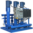 Packaged Pump Systems